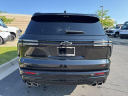 Thumbnail image of 2024 Chevrolet Traverse at Lafontaine Chevrolet