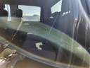 Thumbnail image of 2025 Chevrolet Silverado 2500HD at Cook Chevrolet