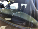 Thumbnail image of 2025 Chevrolet Silverado 2500HD at Cook Chevrolet