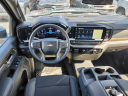 Thumbnail image of 2025 Chevrolet Silverado 2500HD at Cook Chevrolet