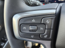 Thumbnail image of 2025 Chevrolet Silverado 2500HD at Cook Chevrolet