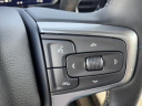 Thumbnail image of 2025 Chevrolet Silverado 2500HD at Cook Chevrolet