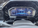 Thumbnail image of 2025 Chevrolet Silverado 2500HD at Cook Chevrolet