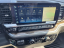 Thumbnail image of 2025 Chevrolet Silverado 2500HD at Cook Chevrolet
