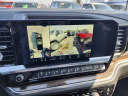 Thumbnail image of 2025 Chevrolet Silverado 2500HD at Cook Chevrolet