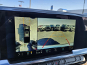 Thumbnail image of 2025 Chevrolet Silverado 2500HD at Cook Chevrolet