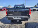 Thumbnail image of 2025 Chevrolet Silverado 2500HD at Cook Chevrolet