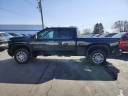 Thumbnail image of 2025 Chevrolet Silverado 2500HD at Cook Chevrolet