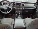 2023 Jeep Gladiator Sport at Wake Auto Sales