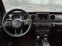 Thumbnail image of 2023 Jeep Gladiator at Wake Auto Sales