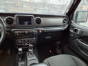 Thumbnail image of 2023 Jeep Gladiator at Wake Auto Sales