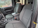 Thumbnail image of 2023 Jeep Gladiator at Wake Auto Sales