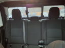 Thumbnail image of 2023 Jeep Gladiator at Wake Auto Sales