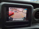 Thumbnail image of 2023 Jeep Gladiator at Wake Auto Sales