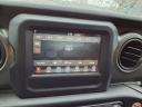 Thumbnail image of 2023 Jeep Gladiator at Wake Auto Sales