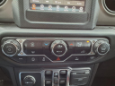 Thumbnail image of 2023 Jeep Gladiator at Wake Auto Sales
