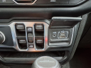 Thumbnail image of 2023 Jeep Gladiator at Wake Auto Sales