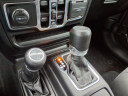 Thumbnail image of 2023 Jeep Gladiator at Wake Auto Sales