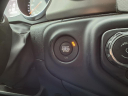 Thumbnail image of 2023 Jeep Gladiator at Wake Auto Sales