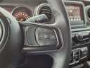 Thumbnail image of 2023 Jeep Gladiator at Wake Auto Sales