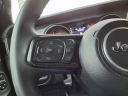 Thumbnail image of 2023 Jeep Gladiator at Wake Auto Sales