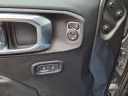 Thumbnail image of 2023 Jeep Gladiator at Wake Auto Sales