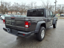 Thumbnail image of 2023 Jeep Gladiator at Wake Auto Sales