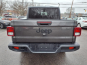 Thumbnail image of 2023 Jeep Gladiator at Wake Auto Sales