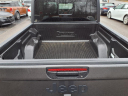 Thumbnail image of 2023 Jeep Gladiator at Wake Auto Sales