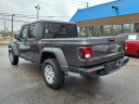 Thumbnail image of 2023 Jeep Gladiator at Wake Auto Sales