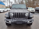 Thumbnail image of 2023 Jeep Gladiator at Wake Auto Sales