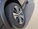 Thumbnail image of 2024 Mitsubishi Outlander Sport at HMBrownAndAssociates of Centennial, CO