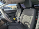 Thumbnail image of 2024 Mitsubishi Outlander Sport at HMBrownAndAssociates of Centennial, CO