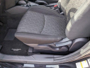 Thumbnail image of 2024 Mitsubishi Outlander Sport at HMBrownAndAssociates of Centennial, CO