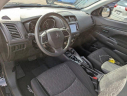 Thumbnail image of 2024 Mitsubishi Outlander Sport at HMBrownAndAssociates of Centennial, CO