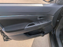Thumbnail image of 2024 Mitsubishi Outlander Sport at HMBrownAndAssociates of Centennial, CO