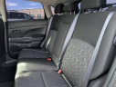 Thumbnail image of 2024 Mitsubishi Outlander Sport at HMBrownAndAssociates of Centennial, CO