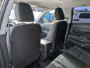 2024 Mitsubishi Outlander Sport ES at HMBrownAndAssociates of Centennial, CO