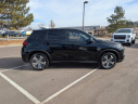 Thumbnail image of 2024 Mitsubishi Outlander Sport at HMBrownAndAssociates of Centennial, CO