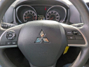 Thumbnail image of 2024 Mitsubishi Outlander Sport at HMBrownAndAssociates of Centennial, CO
