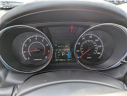 Thumbnail image of 2024 Mitsubishi Outlander Sport at HMBrownAndAssociates of Centennial, CO