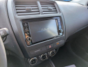 Thumbnail image of 2024 Mitsubishi Outlander Sport at HMBrownAndAssociates of Centennial, CO