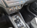 Thumbnail image of 2024 Mitsubishi Outlander Sport at HMBrownAndAssociates of Centennial, CO