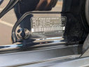 Thumbnail image of 2024 Mitsubishi Outlander Sport at HMBrownAndAssociates of Centennial, CO