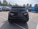Thumbnail image of 2024 Mitsubishi Outlander Sport at HMBrownAndAssociates of Centennial, CO