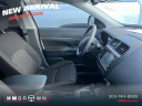 Thumbnail image of 2024 Mitsubishi Outlander Sport at HMBrownAndAssociates of Centennial, CO
