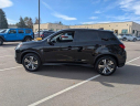 Thumbnail image of 2024 Mitsubishi Outlander Sport at HMBrownAndAssociates of Centennial, CO