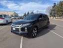 Thumbnail image of 2024 Mitsubishi Outlander Sport at HMBrownAndAssociates of Centennial, CO