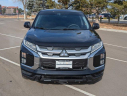 Thumbnail image of 2024 Mitsubishi Outlander Sport at HMBrownAndAssociates of Centennial, CO