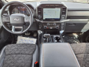 2021 Ford F-150 Tremor at Manning Ford